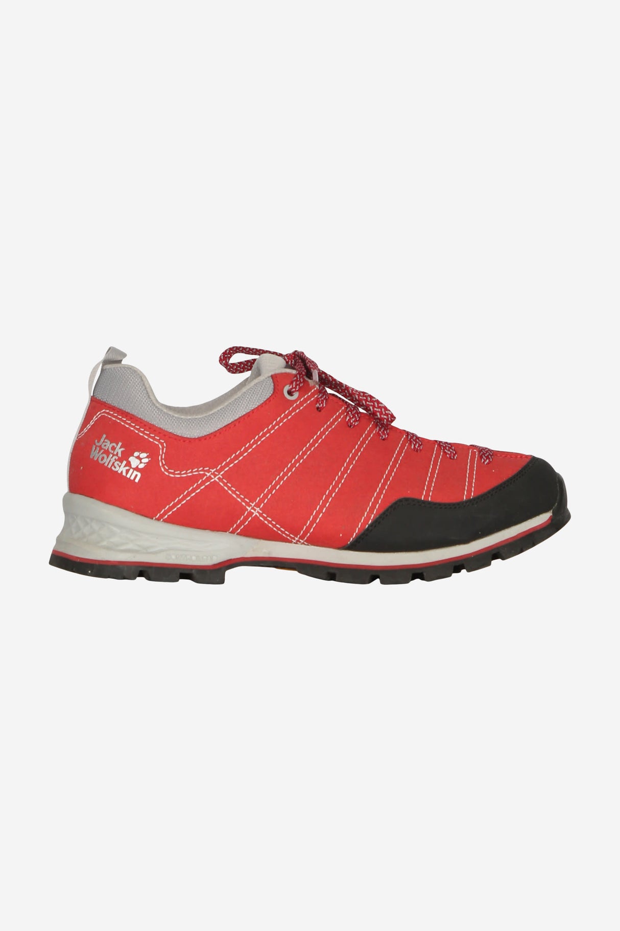 Wanderschuhe für Damen
