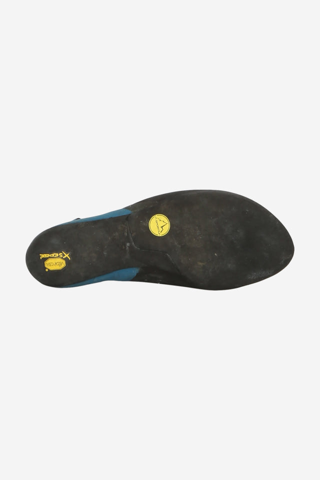 Kletterschuhe für Damen