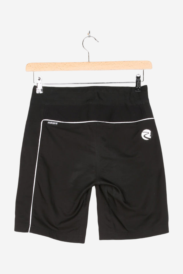 Kurze Hose für Damen