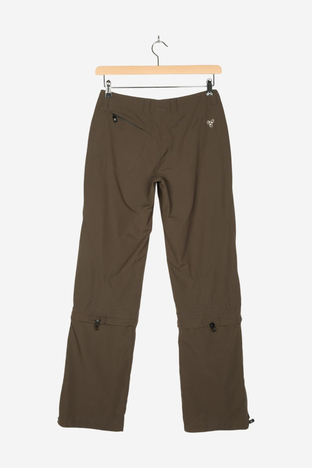 Wanderhose für Damen