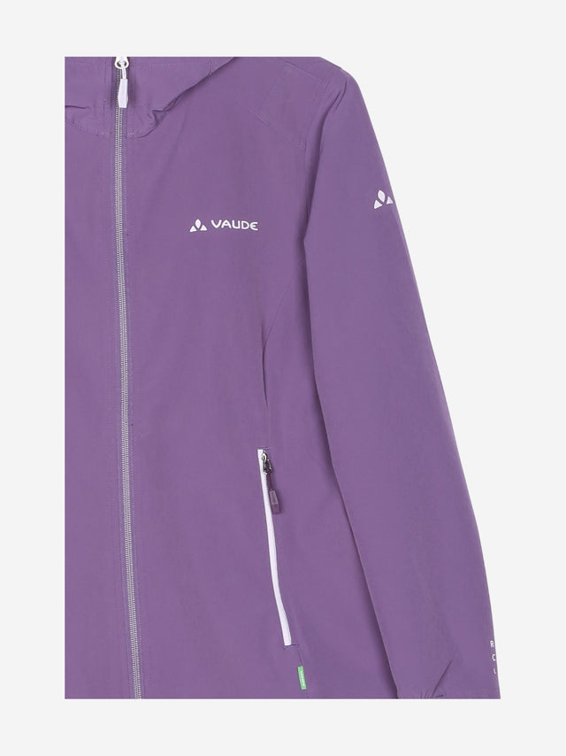 Softshelljacke für Damen