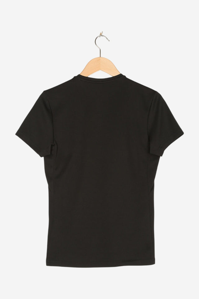 T-Shirt für Herren
