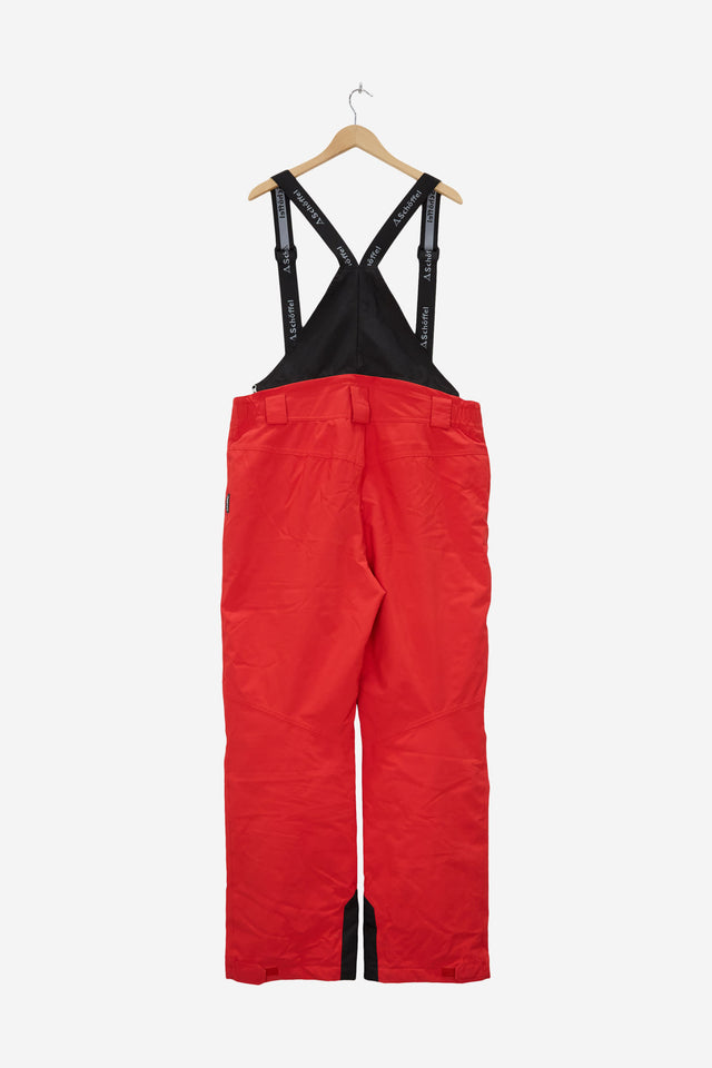 Skihose für Herren