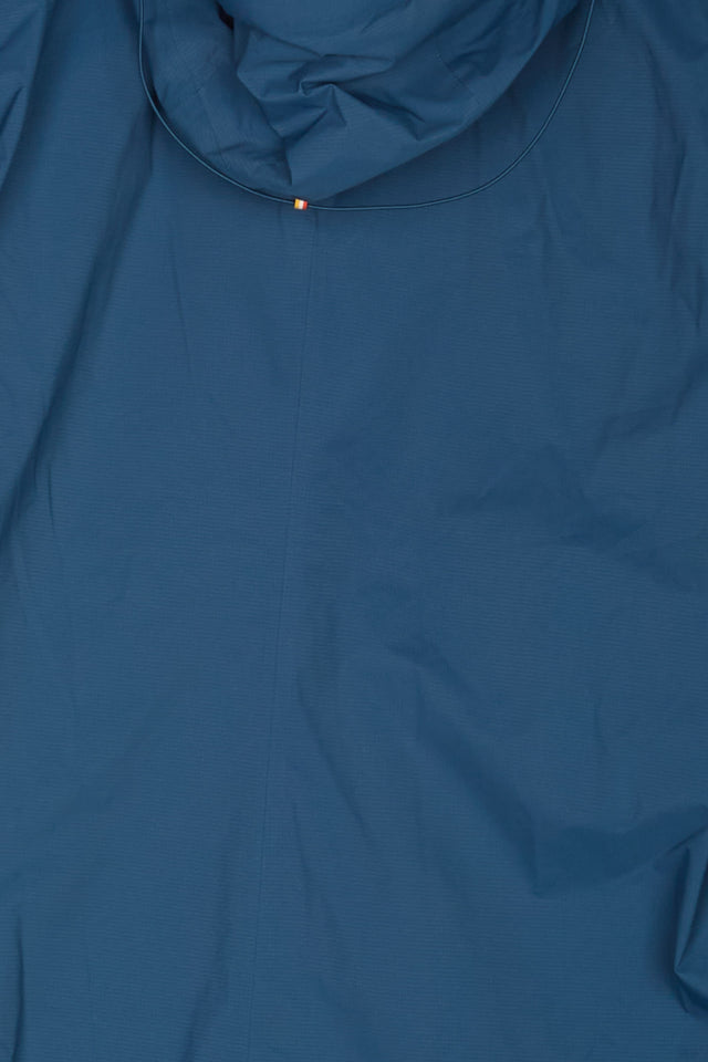 Regenjacke mit GORE-TEX für Damen