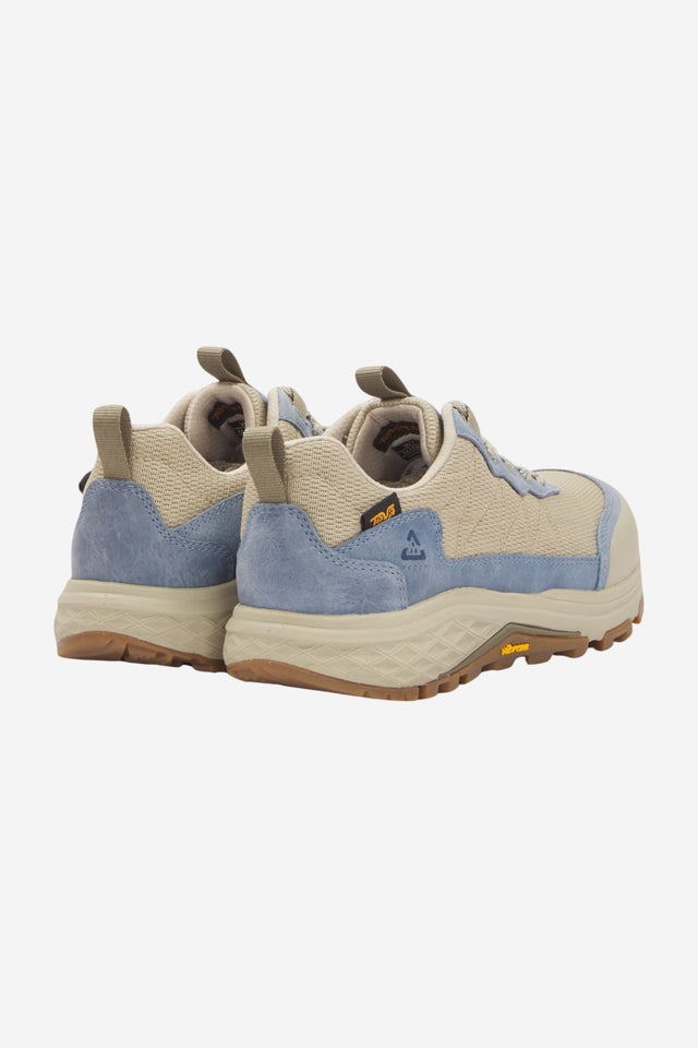 Wanderschuhe für Damen