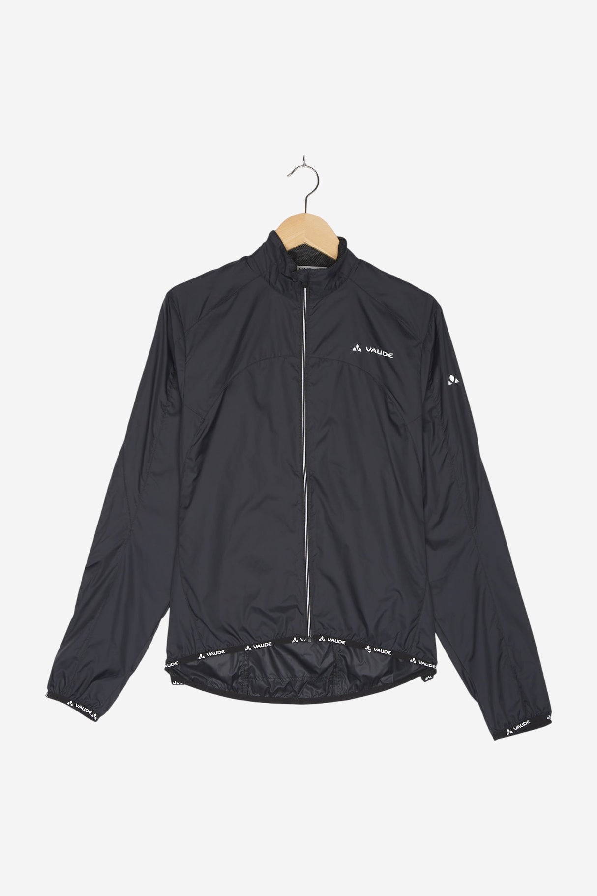 Fahrradjacke für Damen