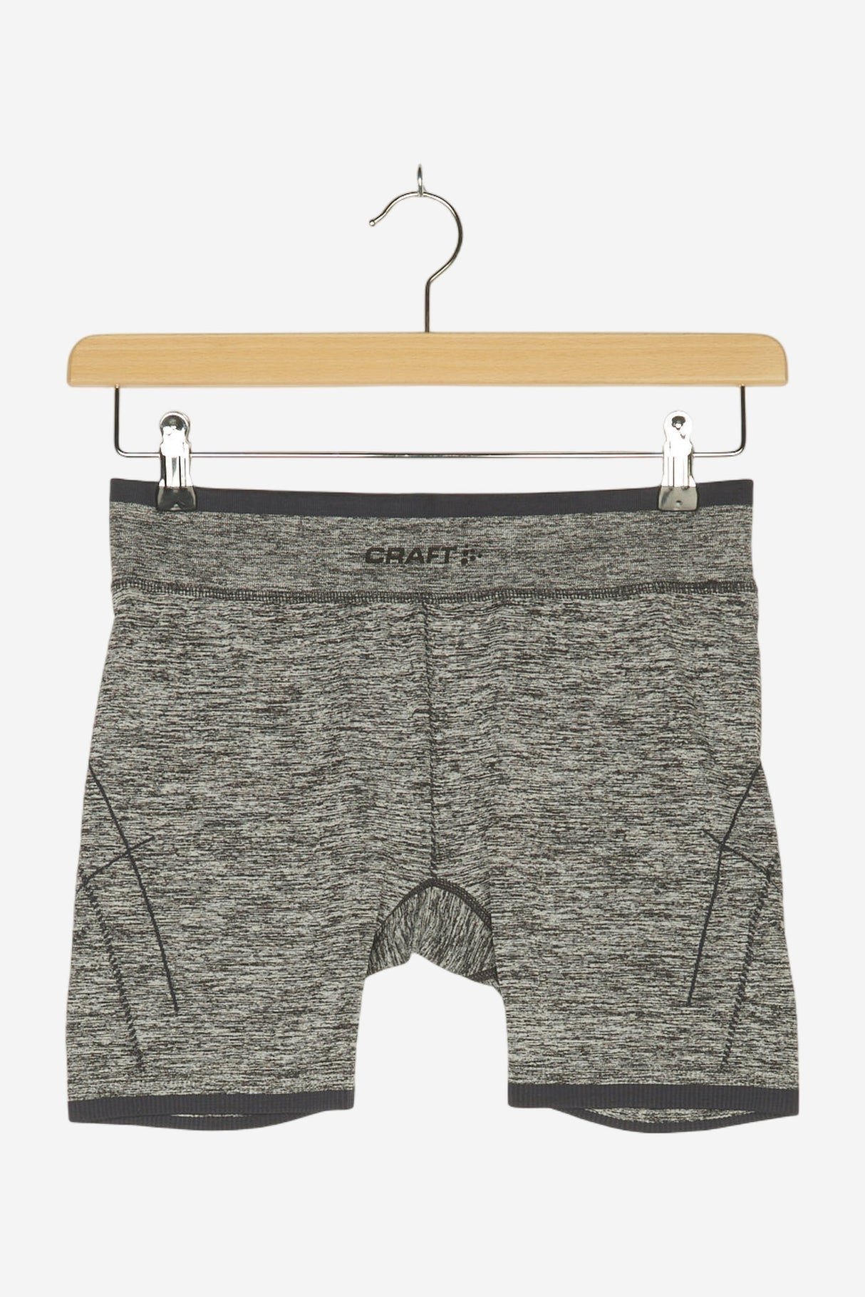 Kurze Hose für Damen