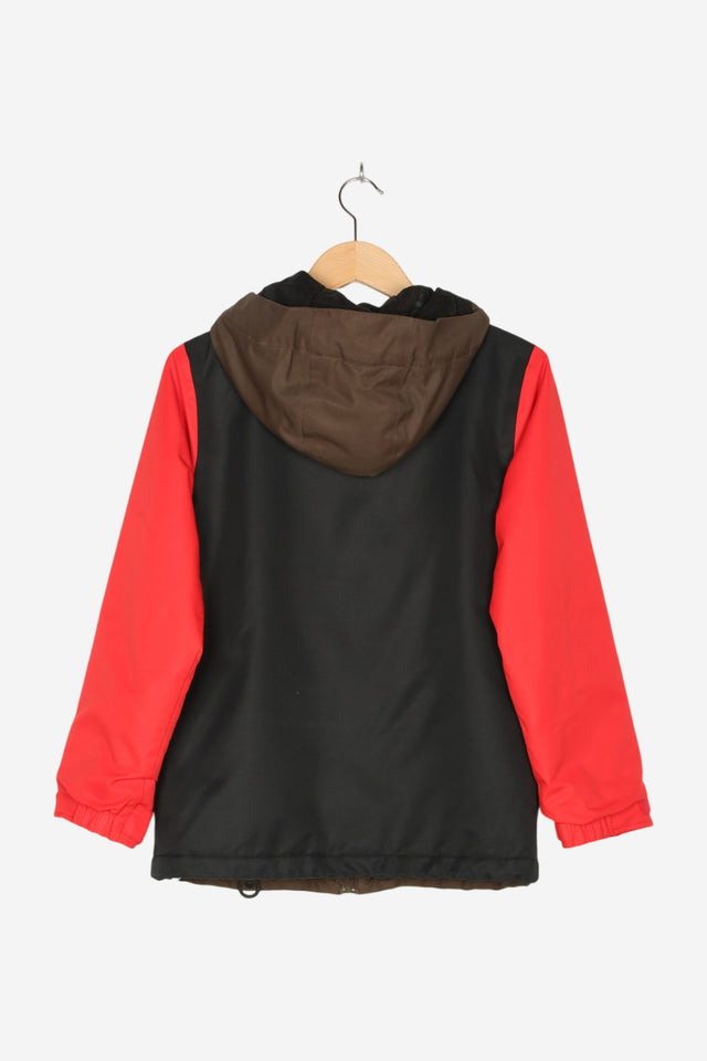 Skijacke für Kinder