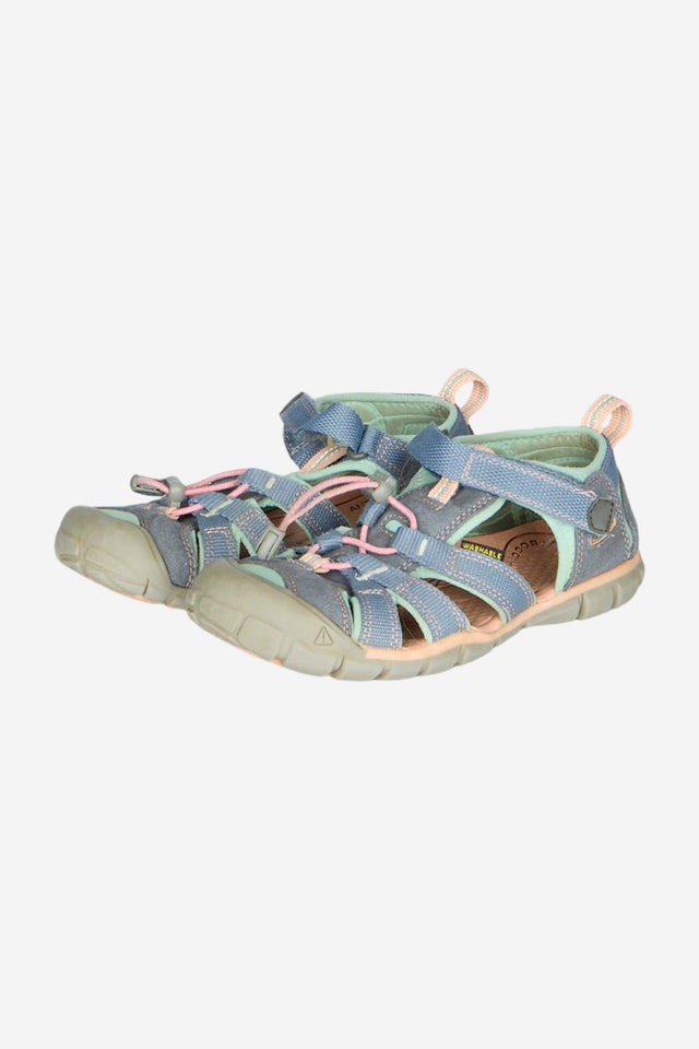 Freizeitschuhe für Kinder