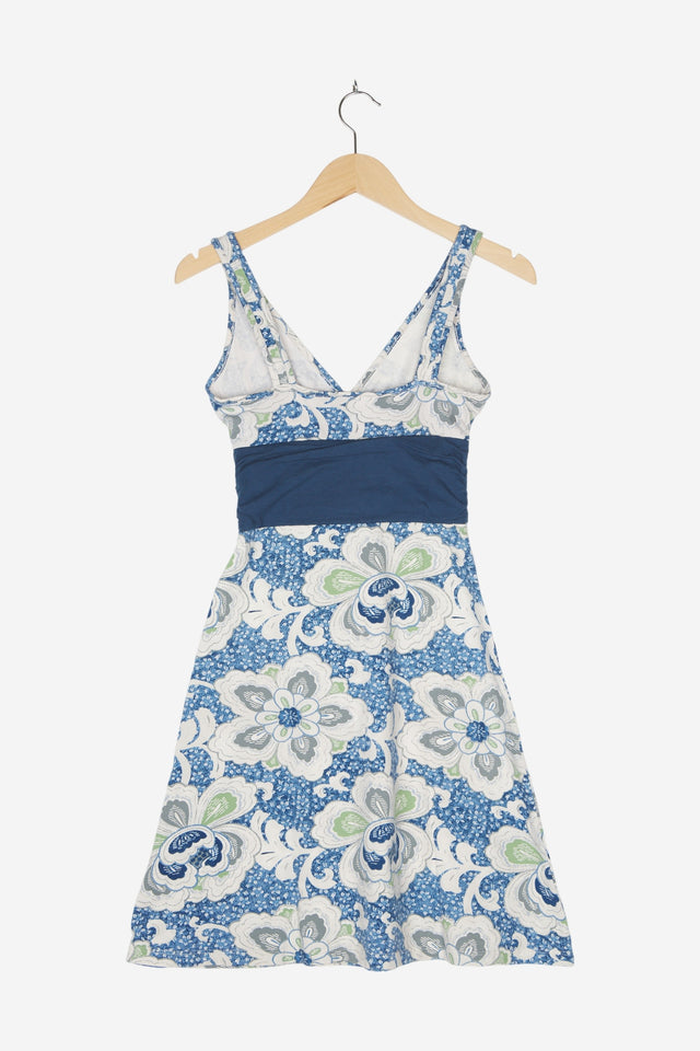 Kleid für Damen