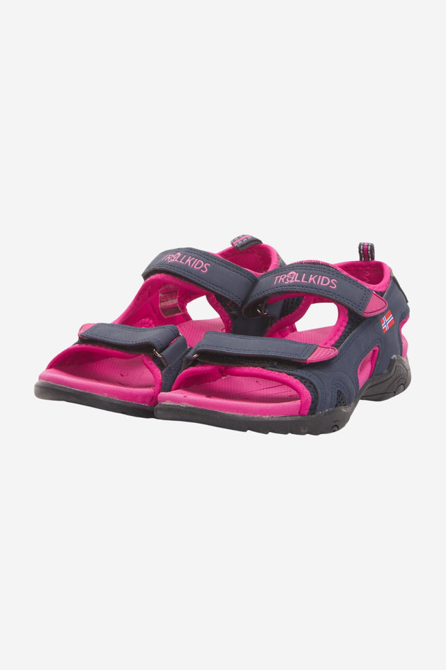 Sandalen für Kinder