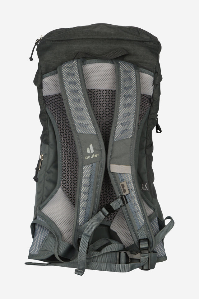 Daypack für Herren und Damen