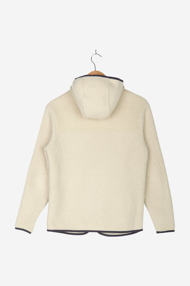 Fleecejacke für Herren