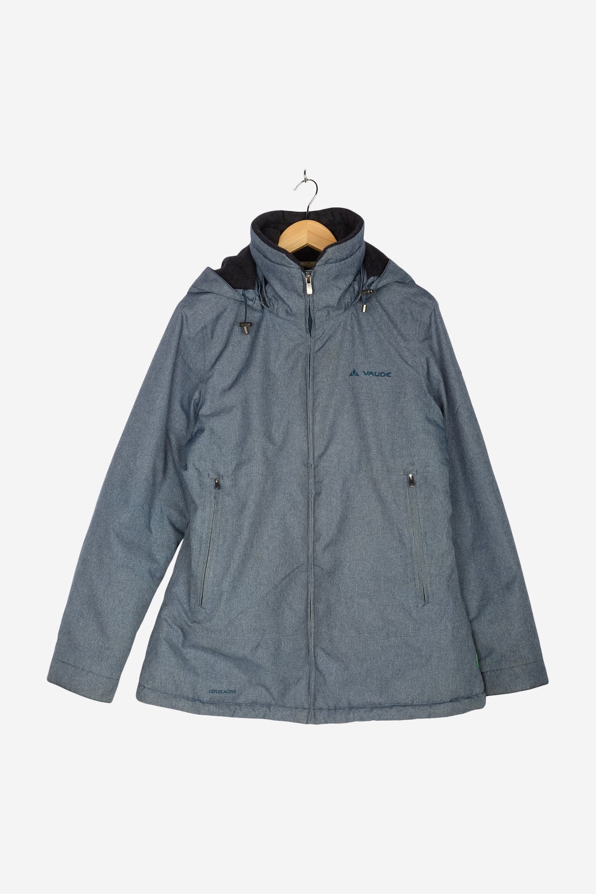 Winterjacke für Herren