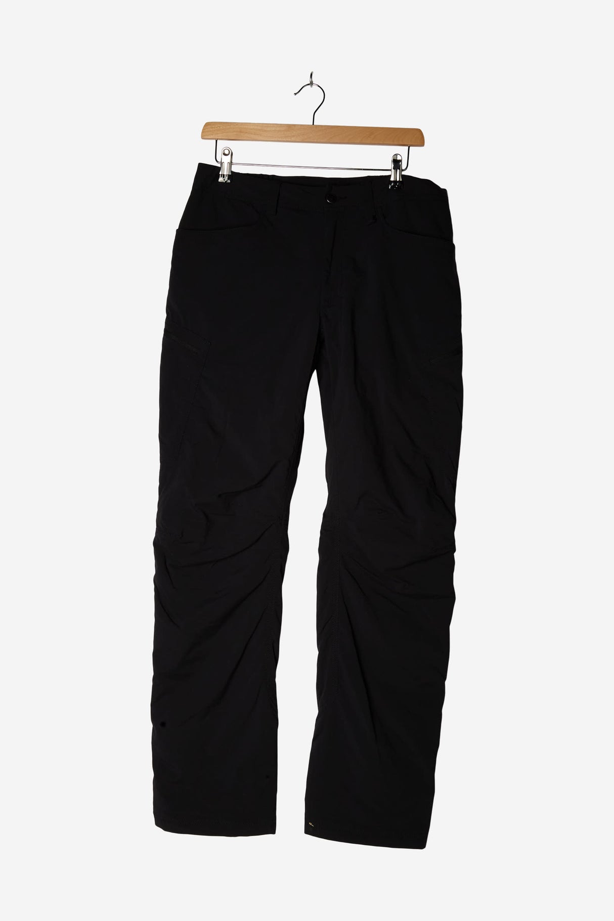Skihose für Damen