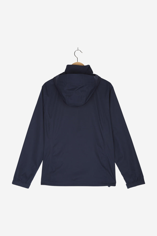 Regenjacke für Damen