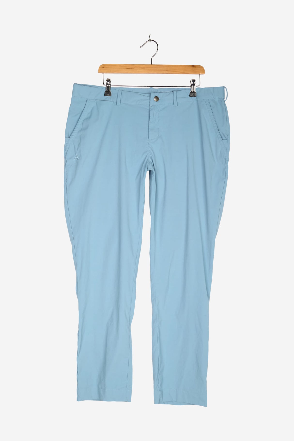 Wanderhose für Herren