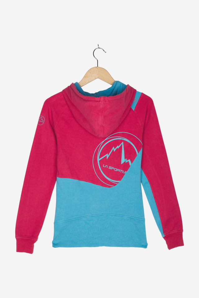 Hoodie für Damen