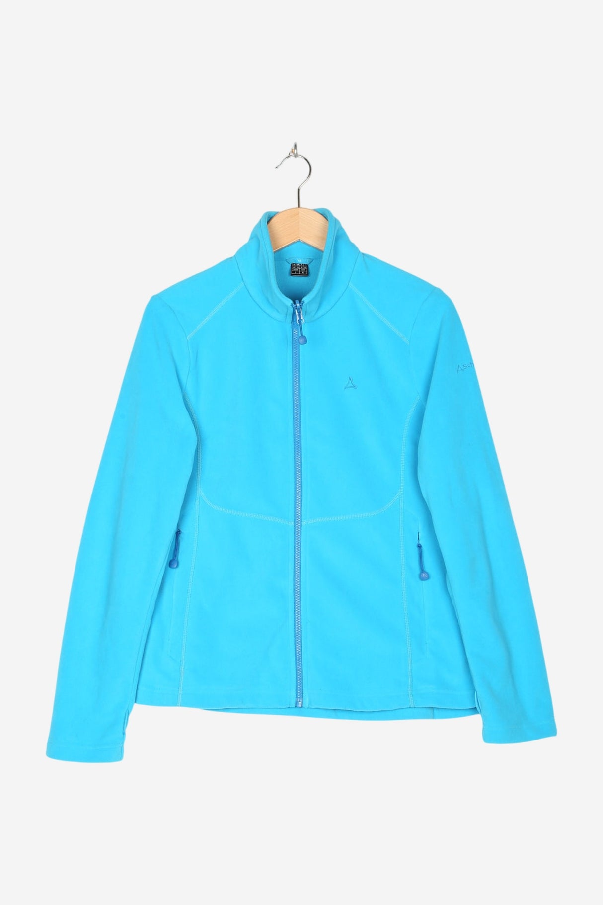 Fleecejacke für Damen