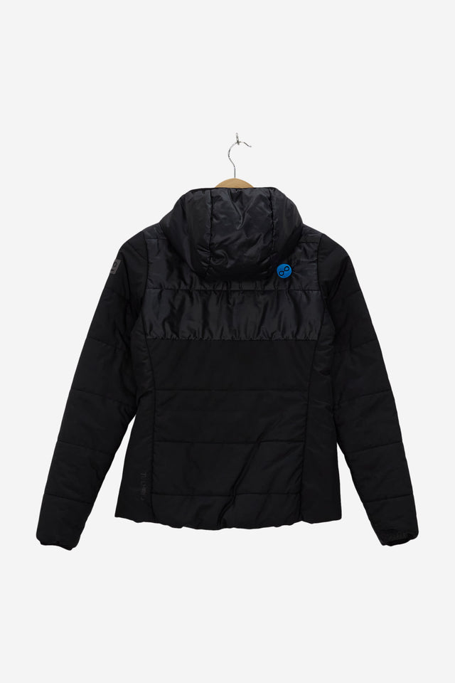 Isolationsjacke für Damen