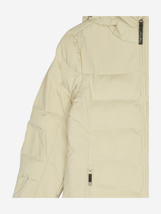 Winterjacke für Damen