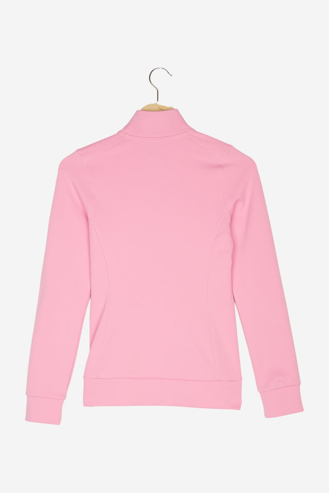 Freizeitjacke für Damen