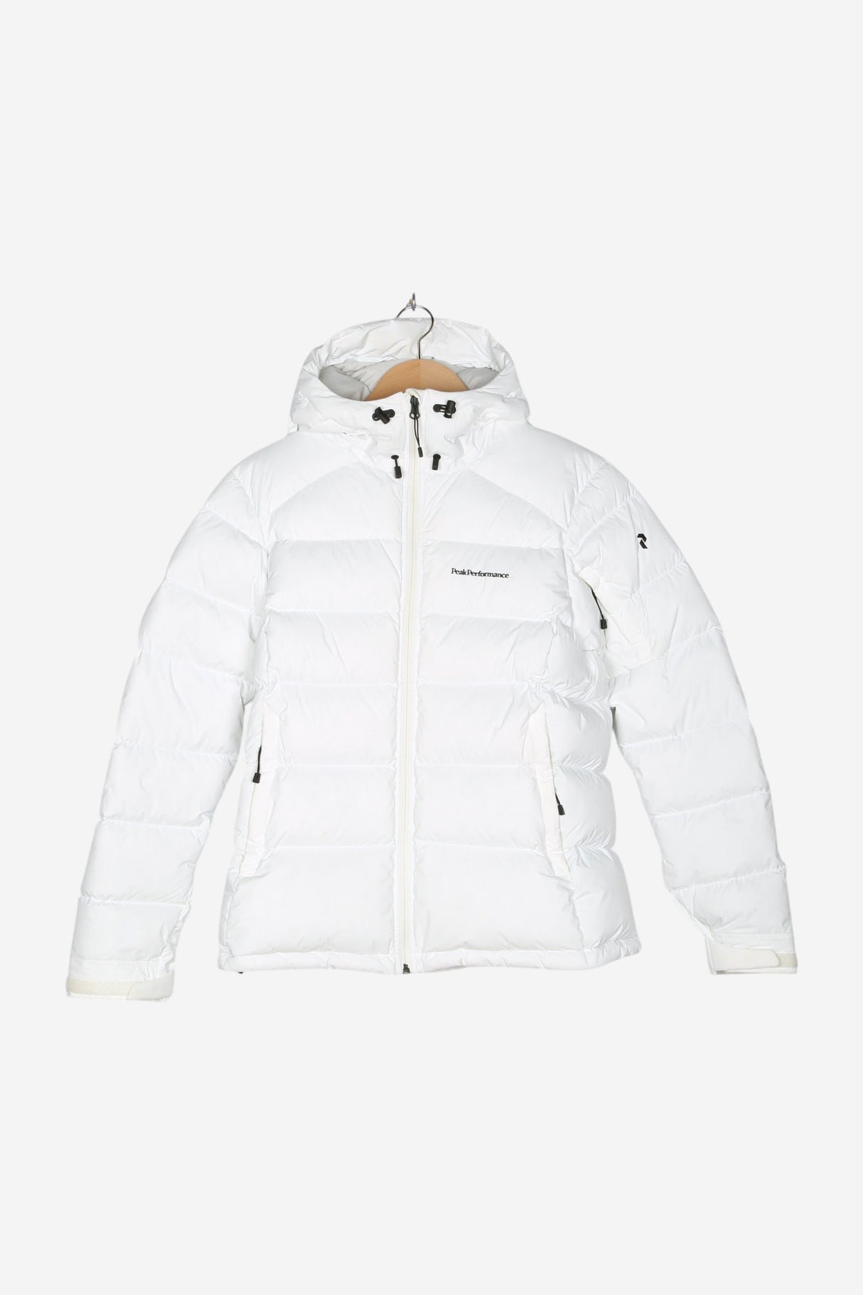 Daunenjacke für Damen