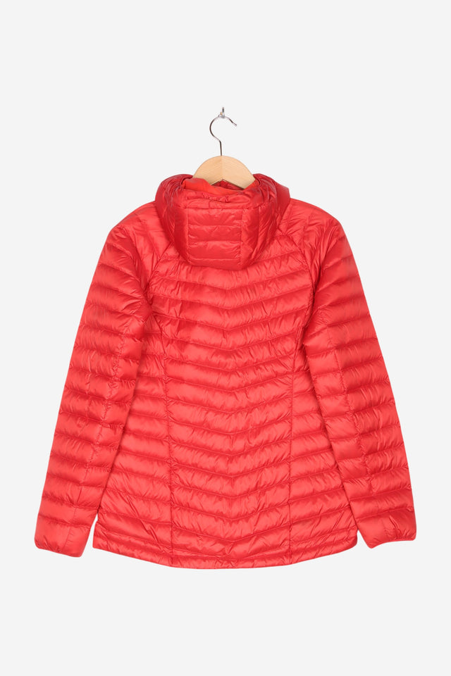 Daunenjacke für Damen