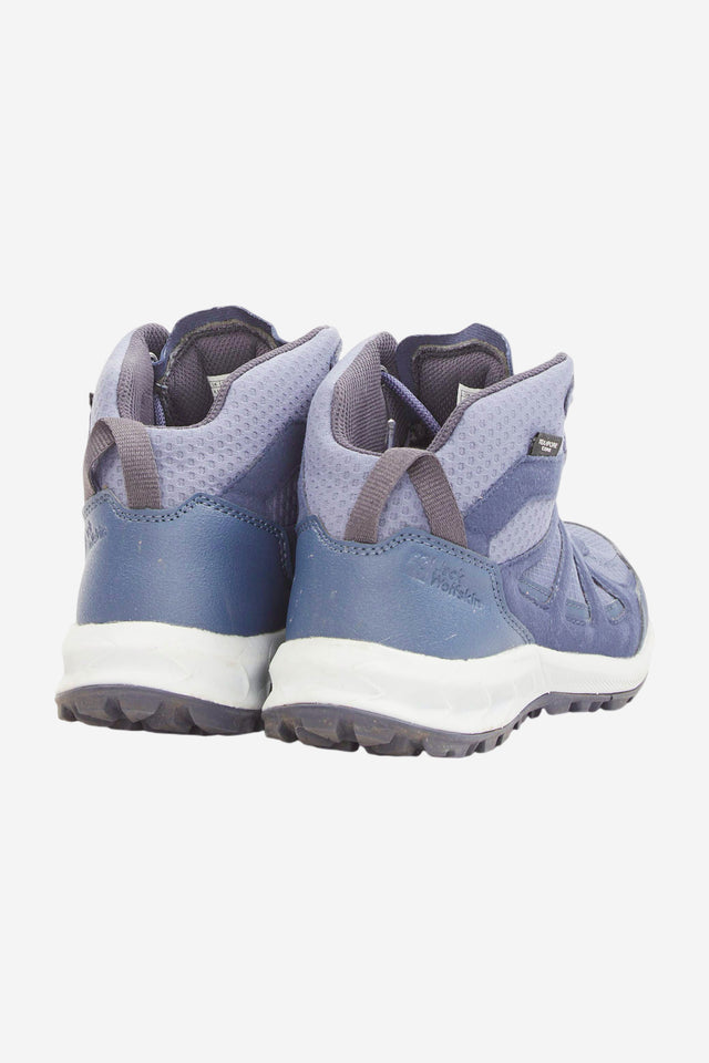 Wanderschuhe für Damen