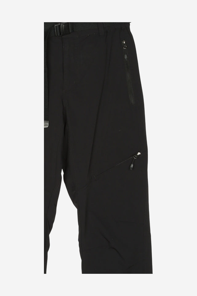 Wanderhose für Damen