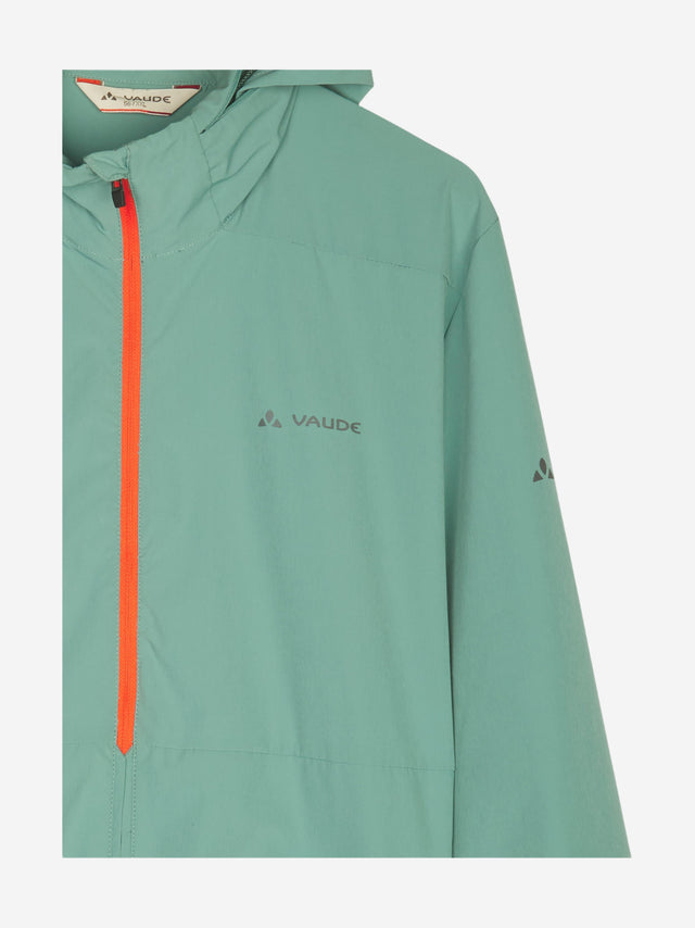 Windbreaker für Herren