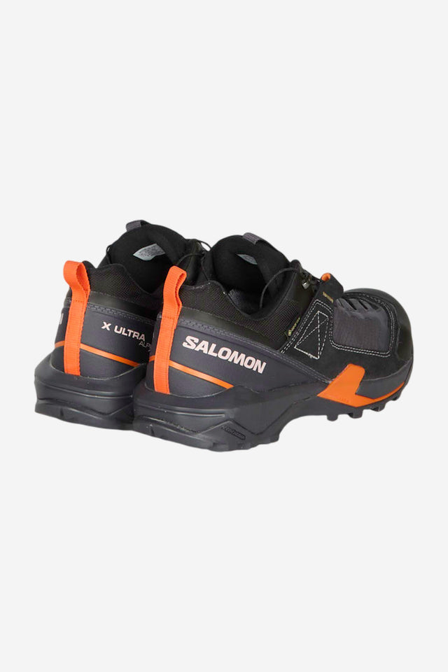 Wanderschuhe für Herren
