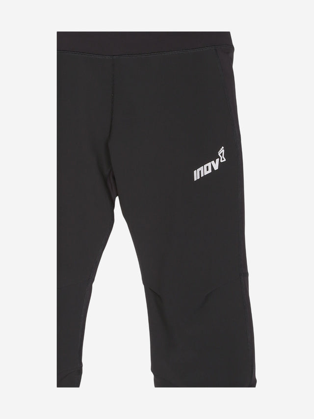 Tight für Damen