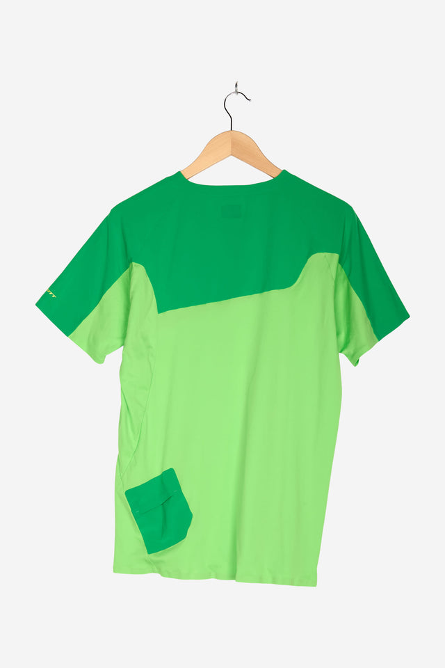 T-Shirt für Herren