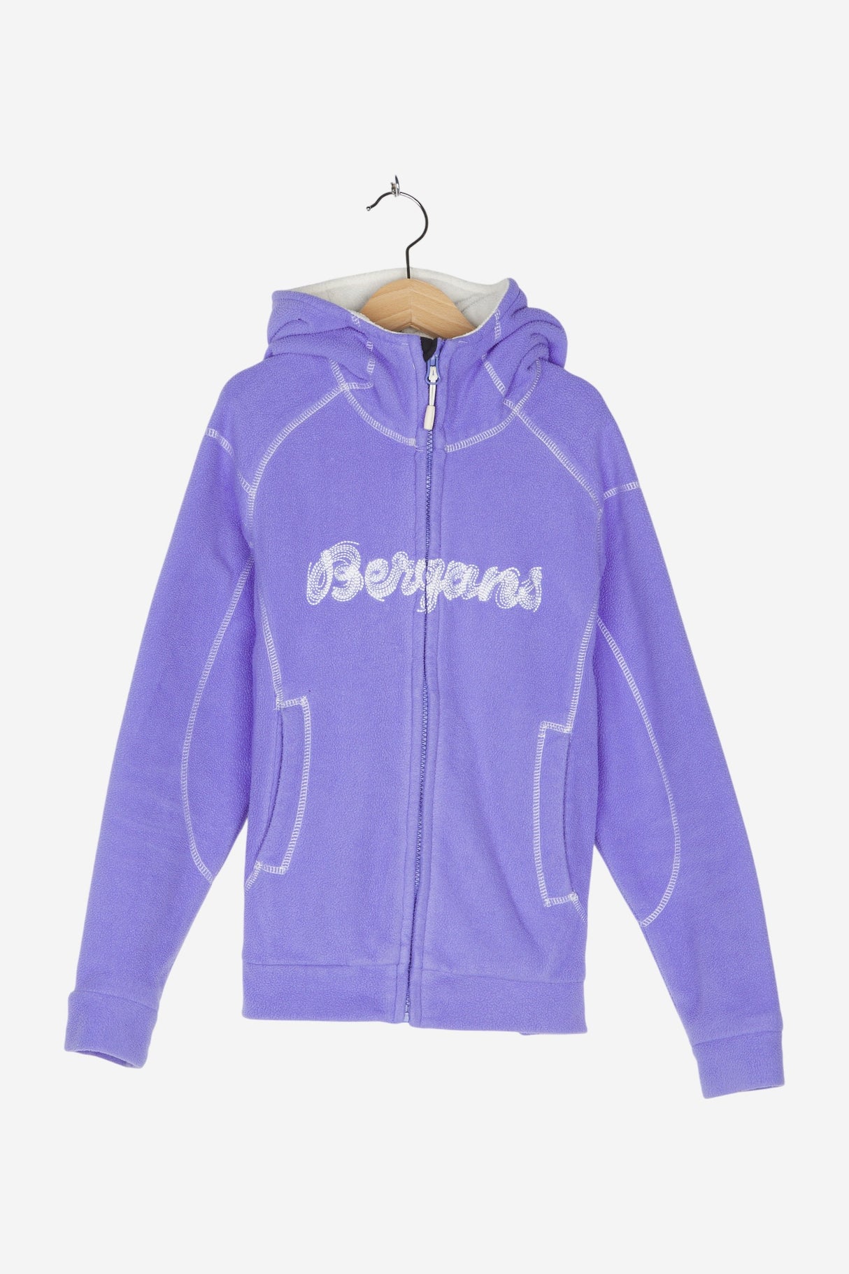 Fleecejacke für Kinder