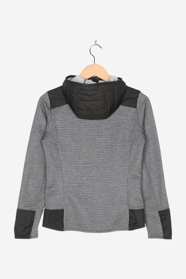 Isolationsjacke für Herren