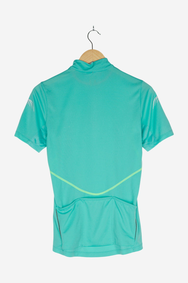 Fahrradtrikot für Damen
