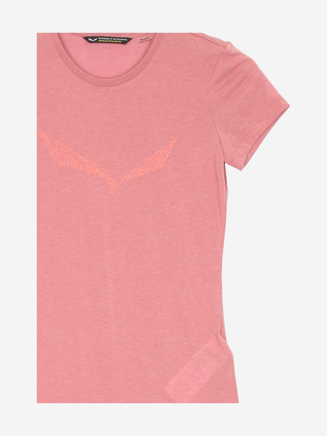 T-Shirt für Damen
