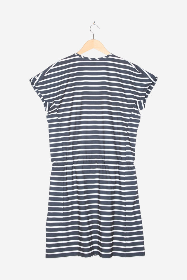 Kleid für Damen