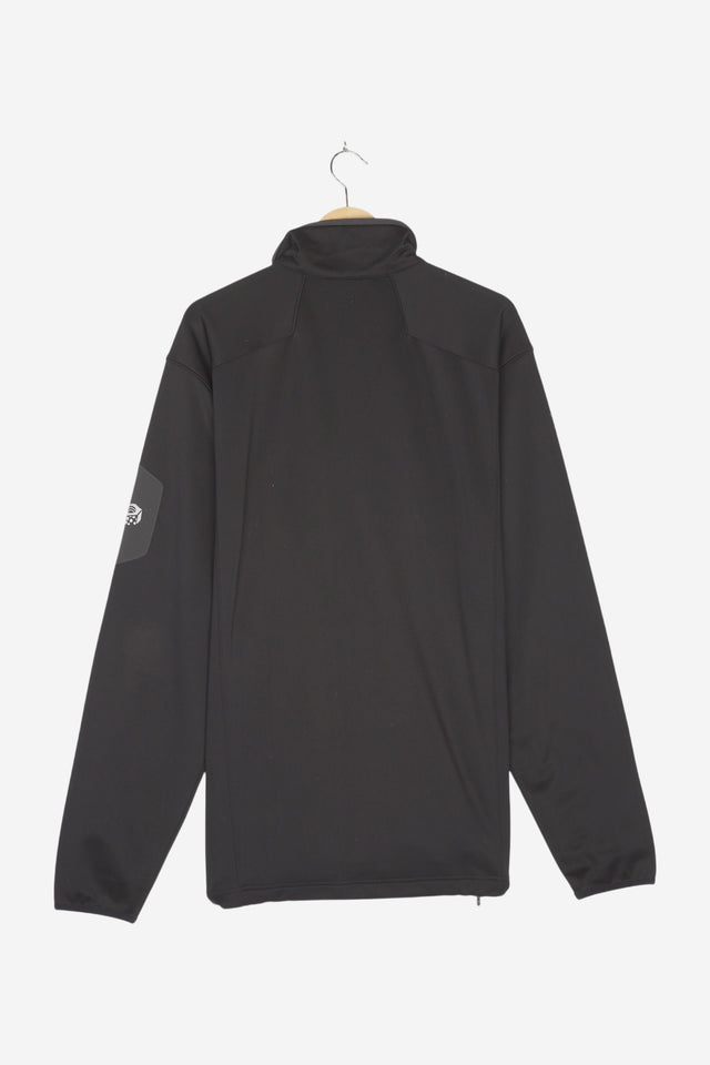 Softshelljacke für Herren