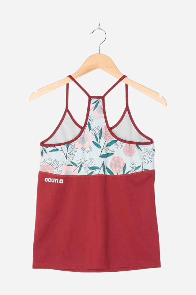 Tanktop für Damen
