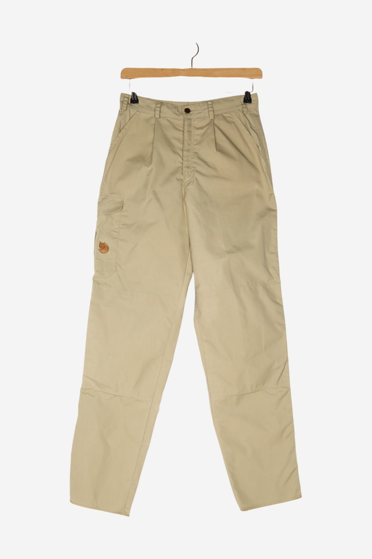 Wanderhose für Damen