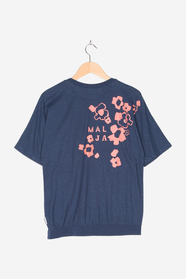 T-Shirt für Damen