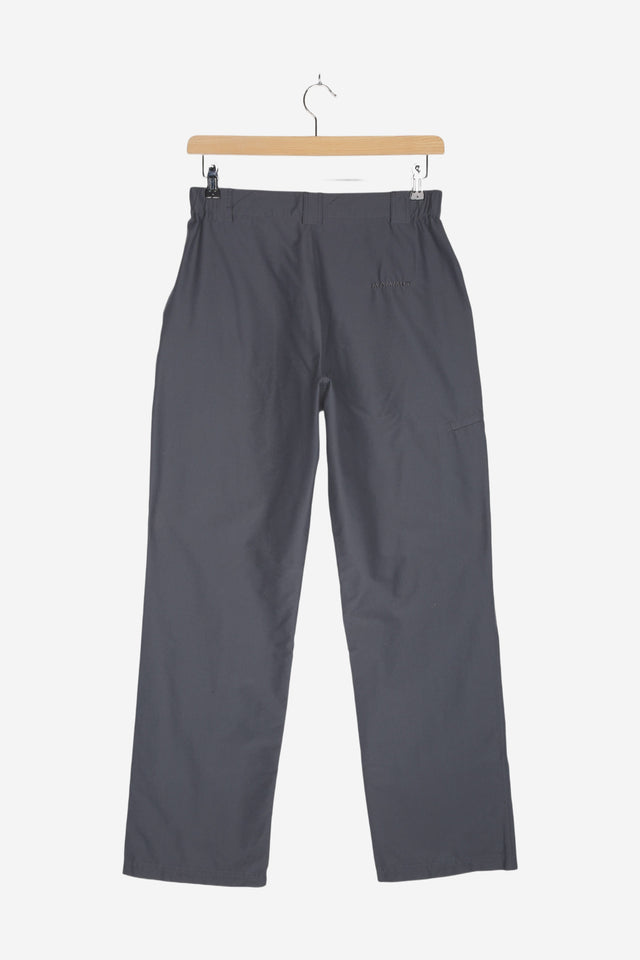Softshellhose für Damen