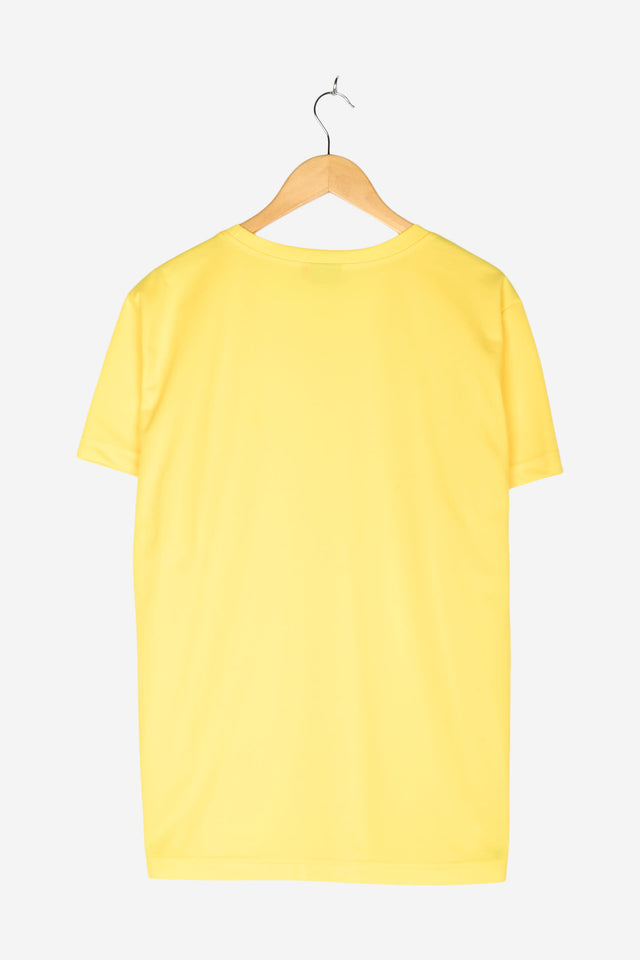 T-Shirt für Damen