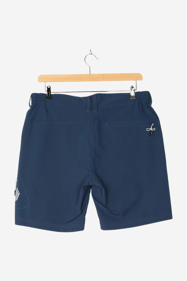 Kurze Hose für Herren