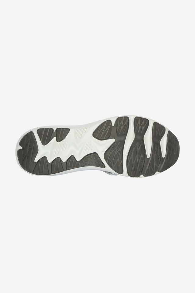 Laufschuhe & Trailrunningschuhe für Damen
