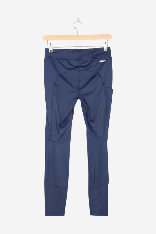 Tight für Damen