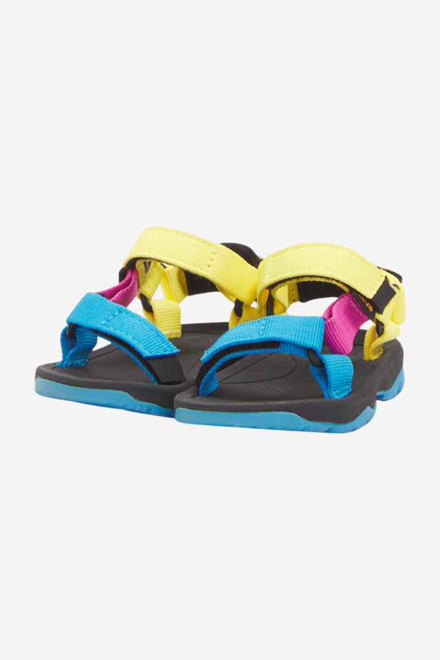 Sandalen für Kinder