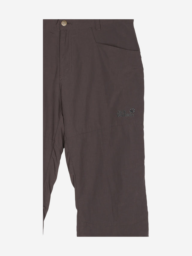 Wanderhose für Herren